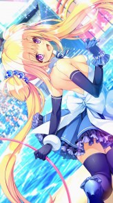 hentai on moregirls (3155)